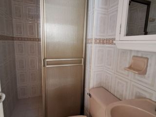 Foto 4 de Apartamento en Venta – Norte de Armenia, Barrio Coinca