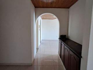 Foto 1 de Apartamento en Venta – Norte de Armenia, Barrio Coinca