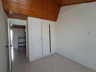 Foto 10 de Apartamento en Venta – Norte de Armenia, Barrio Coinca