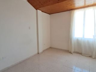 Foto 11 de Apartamento en Venta – Norte de Armenia, Barrio Coinca