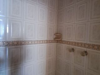 Foto 12 de Apartamento en Venta – Norte de Armenia, Barrio Coinca