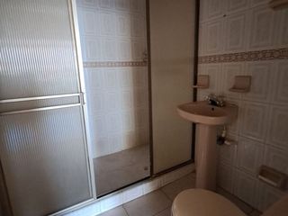Foto 13 de Apartamento en Venta – Norte de Armenia, Barrio Coinca