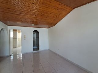 Foto 2 de Apartamento en Venta – Norte de Armenia, Barrio Coinca