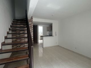 Foto 4 de Casa en Venta – Conjunto Cerrado Caminos del Cocora, Sector Sur (Puerto Espejo), Armenia