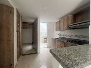 Foto 1 de Casa en Venta – Conjunto Cerrado Caminos del Cocora, Sector Sur (Puerto Espejo), Armenia