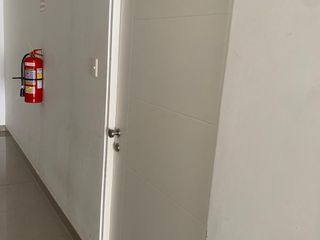 Foto 6 de DEPARTAMENTO EN VENTA AMOBLADO – CONDOMINIO LAS PALMERAS DEL CHIPE- PIURA