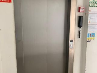 Foto 7 de DEPARTAMENTO EN VENTA AMOBLADO – CONDOMINIO LAS PALMERAS DEL CHIPE- PIURA