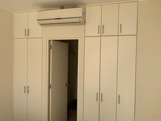 Foto 10 de DEPARTAMENTO EN VENTA AMOBLADO – CONDOMINIO LAS PALMERAS DEL CHIPE- PIURA