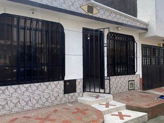 Foto 1 de Casa en Venta – Barrio El Limonar, Armenia