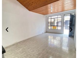 Foto 2 de Casa en Venta – Barrio El Limonar, Armenia