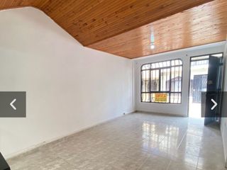 Foto 3 de Casa en Venta – Barrio El Limonar, Armenia