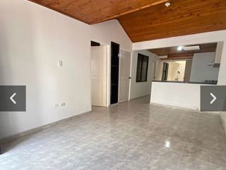 Foto 4 de Casa en Venta – Barrio El Limonar, Armenia