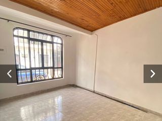 Foto 5 de Casa en Venta – Barrio El Limonar, Armenia