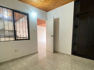 Foto 6 de Casa en Venta – Barrio El Limonar, Armenia