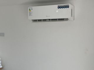Foto 19 de Urbanización Villa Marina - Capaes, casa de 2 pisos, 3 dormitorios y balcón.