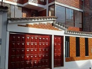 Foto 1 de En Alquiler casa  en Larapa, San Jerónimo - Cusco!