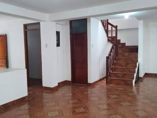 Foto 3 de En Alquiler casa  en Larapa, San Jerónimo - Cusco!