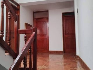 Foto 4 de En Alquiler casa  en Larapa, San Jerónimo - Cusco!