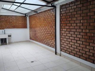 Foto 5 de En Alquiler casa  en Larapa, San Jerónimo - Cusco!