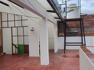 Foto 6 de En Alquiler casa  en Larapa, San Jerónimo - Cusco!