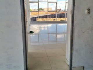 Foto 6 de Local Comercial En Alquiler A Un Paso Del Hospital Regional