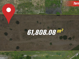 Foto 15 de Vendo Terreno 60,000m² en Chongón, a 300m de Vía a la Costa