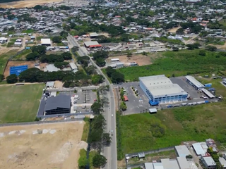 Foto 18 de Vendo Terreno 60,000m² en Chongón, a 300m de Vía a la Costa