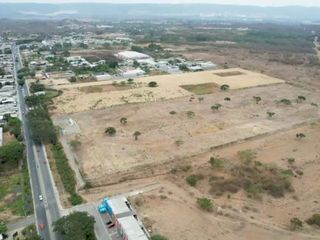 Foto 24 de Vendo Terreno 60,000m² en Chongón, a 300m de Vía a la Costa
