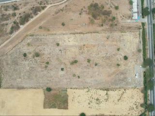 Foto 26 de Vendo Terreno 60,000m² en Chongón, a 300m de Vía a la Costa