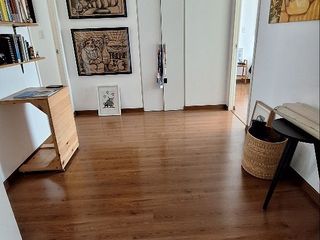 Foto 10 de VENDO PRECIOSO DPTO 2 DORM 3 BAÑOS 2 EST. BARRANCO