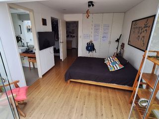 Foto 3 de VENDO PRECIOSO DPTO 2 DORM 3 BAÑOS 2 EST. BARRANCO