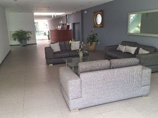 Foto 17 de VENDO PRECIOSO DPTO 2 DORM 3 BAÑOS 2 EST. BARRANCO