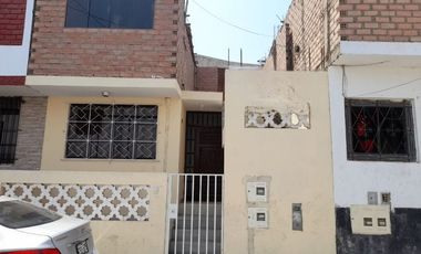 similar_image