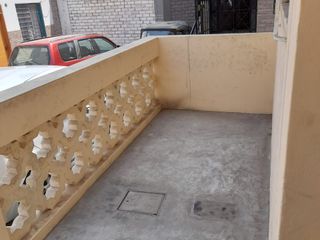 Foto 3 de OPORTUNIDAD DE VENTA DE CASA EN VENTANILLA