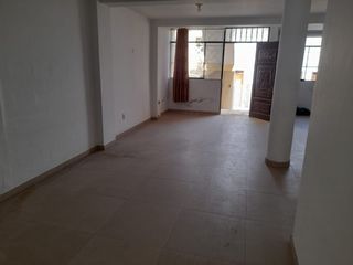 Foto 4 de OPORTUNIDAD DE VENTA DE CASA EN VENTANILLA