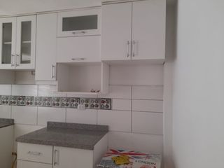 Foto 8 de OPORTUNIDAD DE VENTA DE CASA EN VENTANILLA