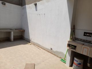 Foto 10 de OPORTUNIDAD DE VENTA DE CASA EN VENTANILLA
