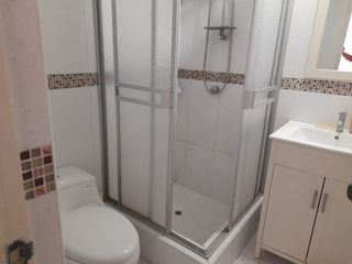 Foto 11 de OPORTUNIDAD DE VENTA DE CASA EN VENTANILLA