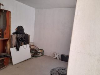 Foto 14 de OPORTUNIDAD DE VENTA DE CASA EN VENTANILLA