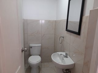 Foto 12 de OPORTUNIDAD DE VENTA DE CASA EN VENTANILLA