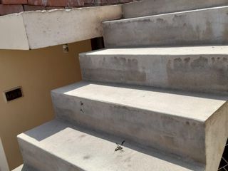 Foto 16 de OPORTUNIDAD DE VENTA DE CASA EN VENTANILLA