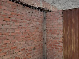 Foto 18 de OPORTUNIDAD DE VENTA DE CASA EN VENTANILLA