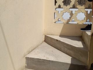 Foto 17 de OPORTUNIDAD DE VENTA DE CASA EN VENTANILLA