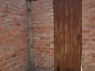 Foto 20 de OPORTUNIDAD DE VENTA DE CASA EN VENTANILLA