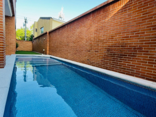 Foto 2 de APARTAMENTO EN VENTA EN PARQUE ELECTRIFICADORA, BARRANQUILLA