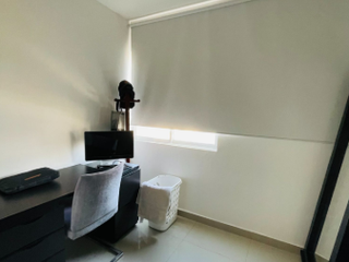 Foto 9 de APARTAMENTO EN VENTA EN PARQUE ELECTRIFICADORA, BARRANQUILLA
