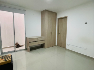 Foto 10 de APARTAMENTO EN VENTA EN PARQUE ELECTRIFICADORA, BARRANQUILLA
