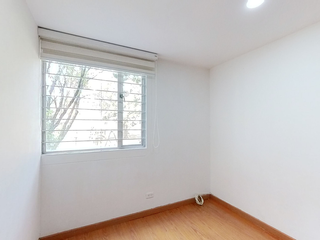 Foto 25 de Venta de Apartamento Birtalia