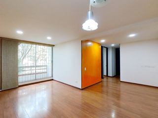 Foto 17 de Venta de Apartamento Birtalia