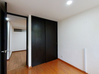 Foto 19 de Venta de Apartamento Birtalia